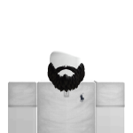 @SteveRGB