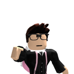 @samurblx2