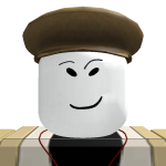 @Shortcakeman