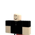 @Tr33clim