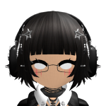 @mochii_senpai