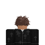 @DonkeyCalm