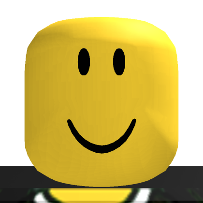 o7734