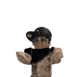@Aaron_AlphaWolF3