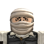 @SirZelxis