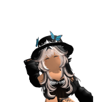 @SanikaPlayz_YT