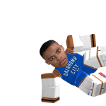 @ElHijoDelTaccco