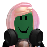 @MISSYPLAYZRBLX