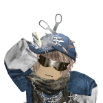 lierm_x1's avatar