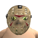 @travbigman