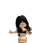 @luvdbella