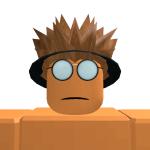 @bangman308