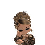 @OwnJewel