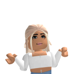 @PHEEBS_bobs
