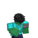 @Jadengotthedripp