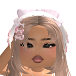 @Pvcciia