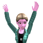 @Itzgamingwith_Kristy