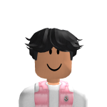 @Meysam3c