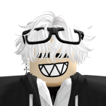 @QfsGameStudio