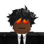 @PNPjaden9