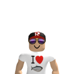 @Rejjay52