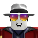 @3stanecto