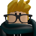 Koa_Blade92195's avatar