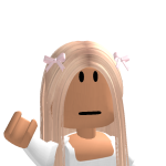 @pinkfluffybluecorn