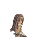 @unicorn_qween12323