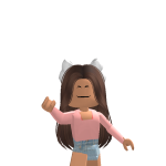 @ItzKileywrld