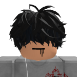 @gvthxbloodz