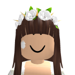 @Rainbowcookie657