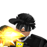 @ATypicalRock