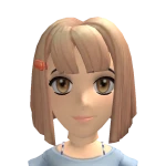Davejc14's avatar