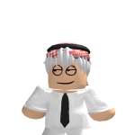 @SkullsterRobloxyt