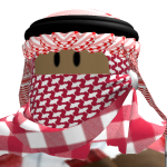 @woodisgood11221