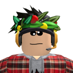 @epickErrickRoblxfan