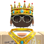 @ThugLifeMdot