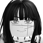 @PainlessRequiem_Z
