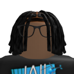 @UseStarCode_ZAPCR