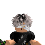 @Rainbowturtle1130