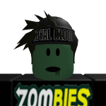 @UnityEgg