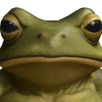 @Aggravated_frog
