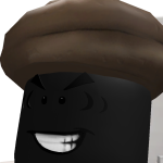 @saahibbeast