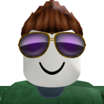 @BopGroupss