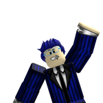 @Brenny_BLOX