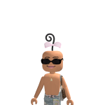 @Hhjihuihih
