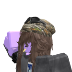 @leizbein4yamom
