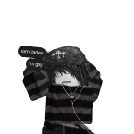 @robloxisthebest_2468