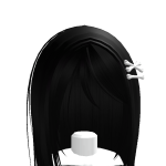 @spookddoll